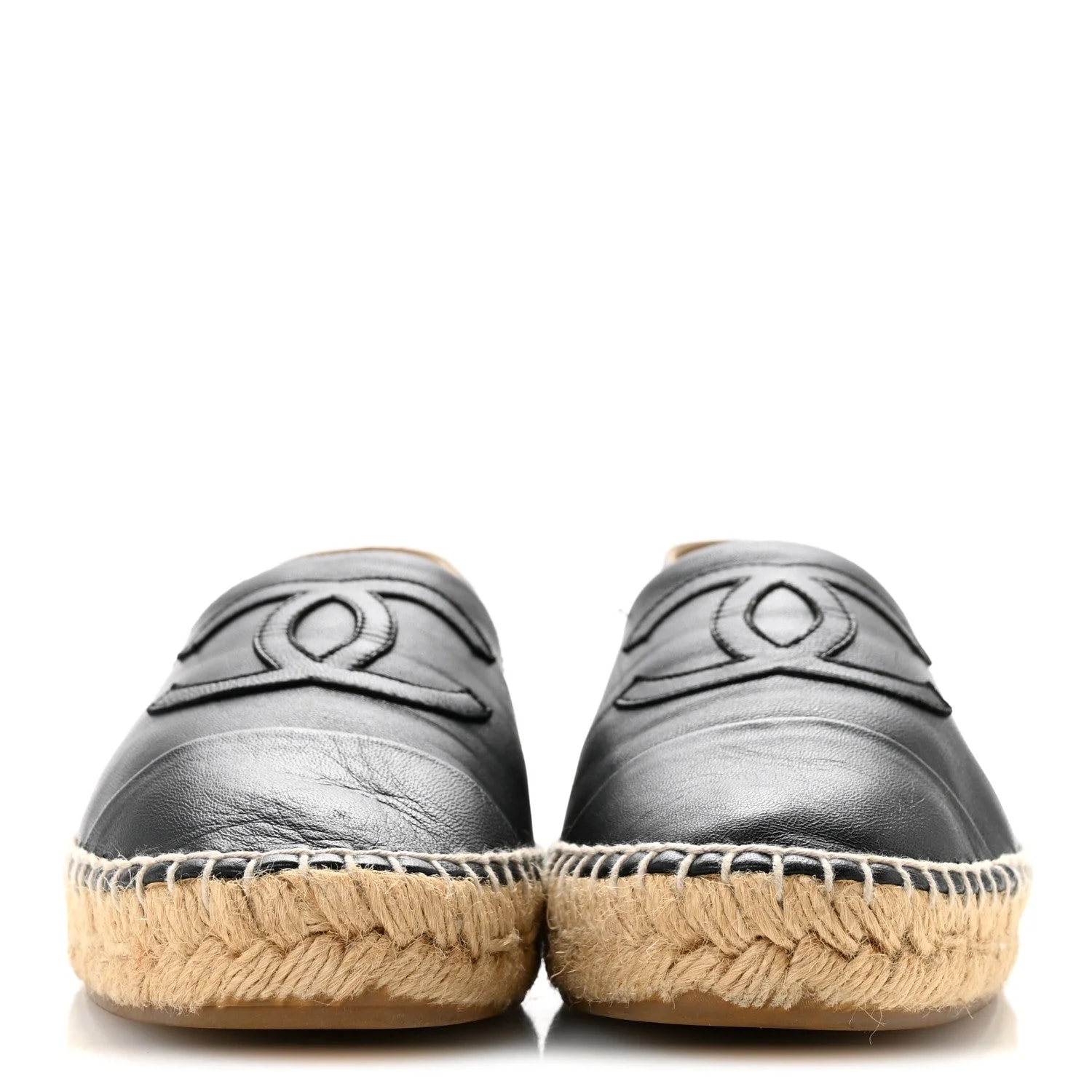 CC Espadrilles 39 3