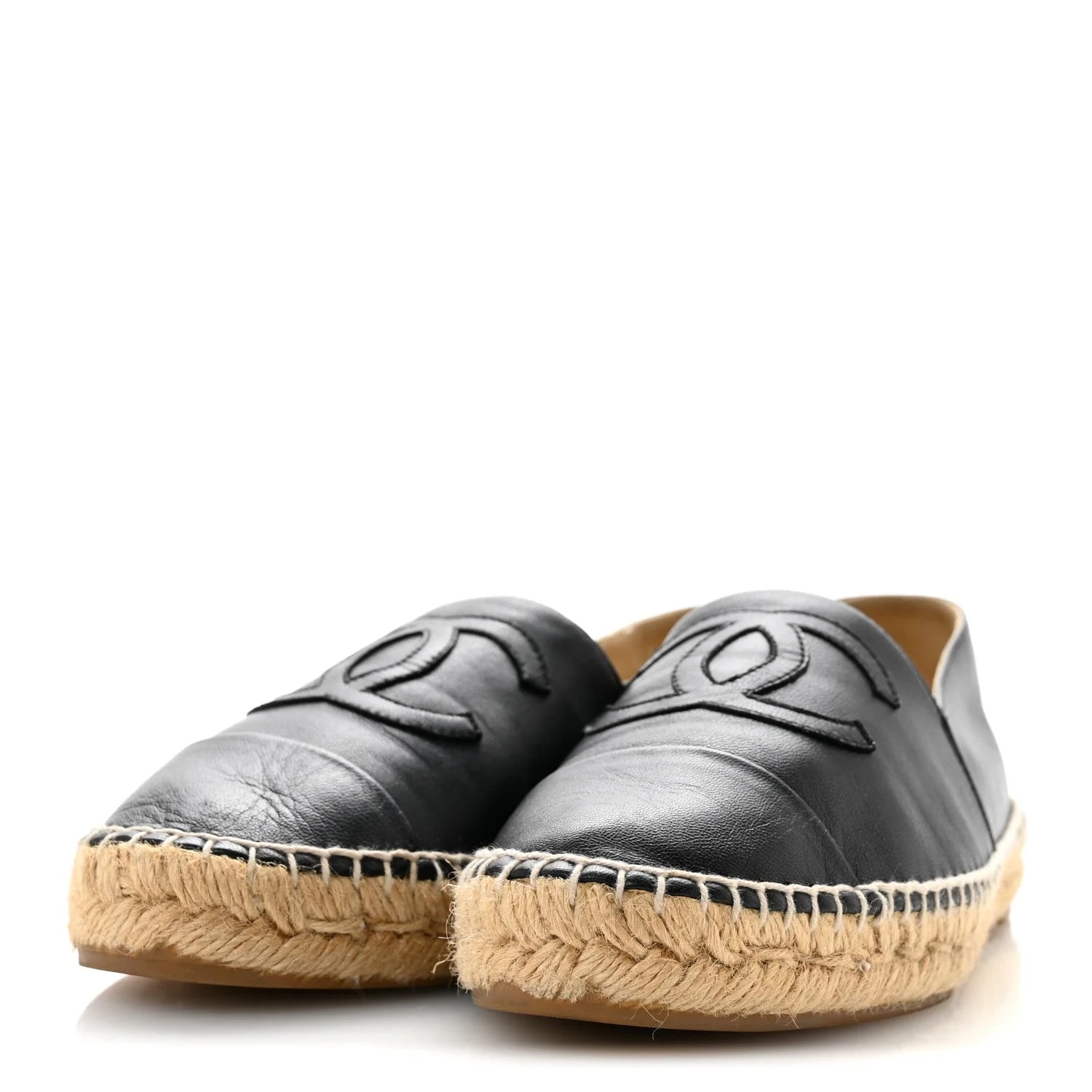 CC Espadrilles 39 4