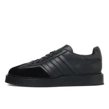 Adidas — Adidas Gazelle Indoor Mii Size US 8 - 11 — Sneaker — resale