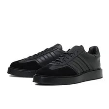 Adidas Gazelle Indoor Mii Size US 8 - 11 2