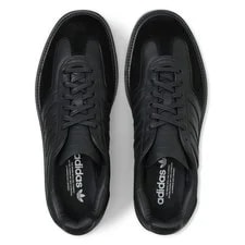 Adidas Gazelle Indoor Mii Size US 8 - 11 3