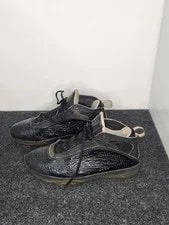 Size 11 - Air Jordan 2011 Dark 436771-001 2
