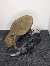Size 11 - Air Jordan 2011 Dark 436771-001 3