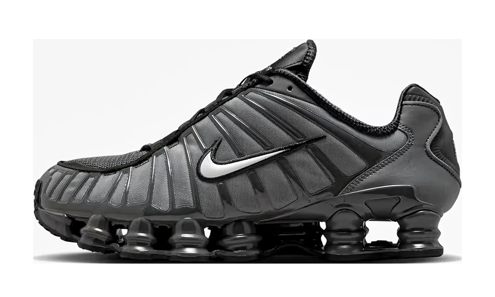 Shox TL SE " / Photo " IQ6599 001 4