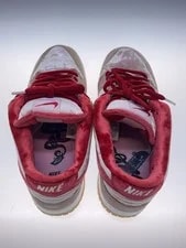 Nike Sb Dunk Low Pro Qs Ct2552 800 28Cm Null Gm241 3