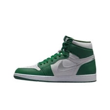 Jordan 1 Retro High OG Gorge -303 Shoes 3