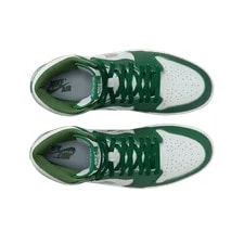 Jordan 1 Retro High OG Gorge -303 Shoes 4