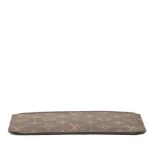 Louis Vuitton Neverfull Attached U 3
