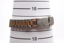 [Exc+5] Tag Heuer Professional 3000 934.208 26mm Quartz From Japan 3