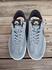 Nike SB FC Classic Skate Shoes 909096-003 ’s Size 7 New W/O Box 2