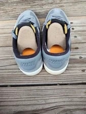 Nike SB FC Classic Skate Shoes 909096-003 ’s Size 7 New W/O Box 3