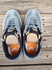 Nike SB FC Classic Skate Shoes 909096-003 ’s Size 7 New W/O Box 4