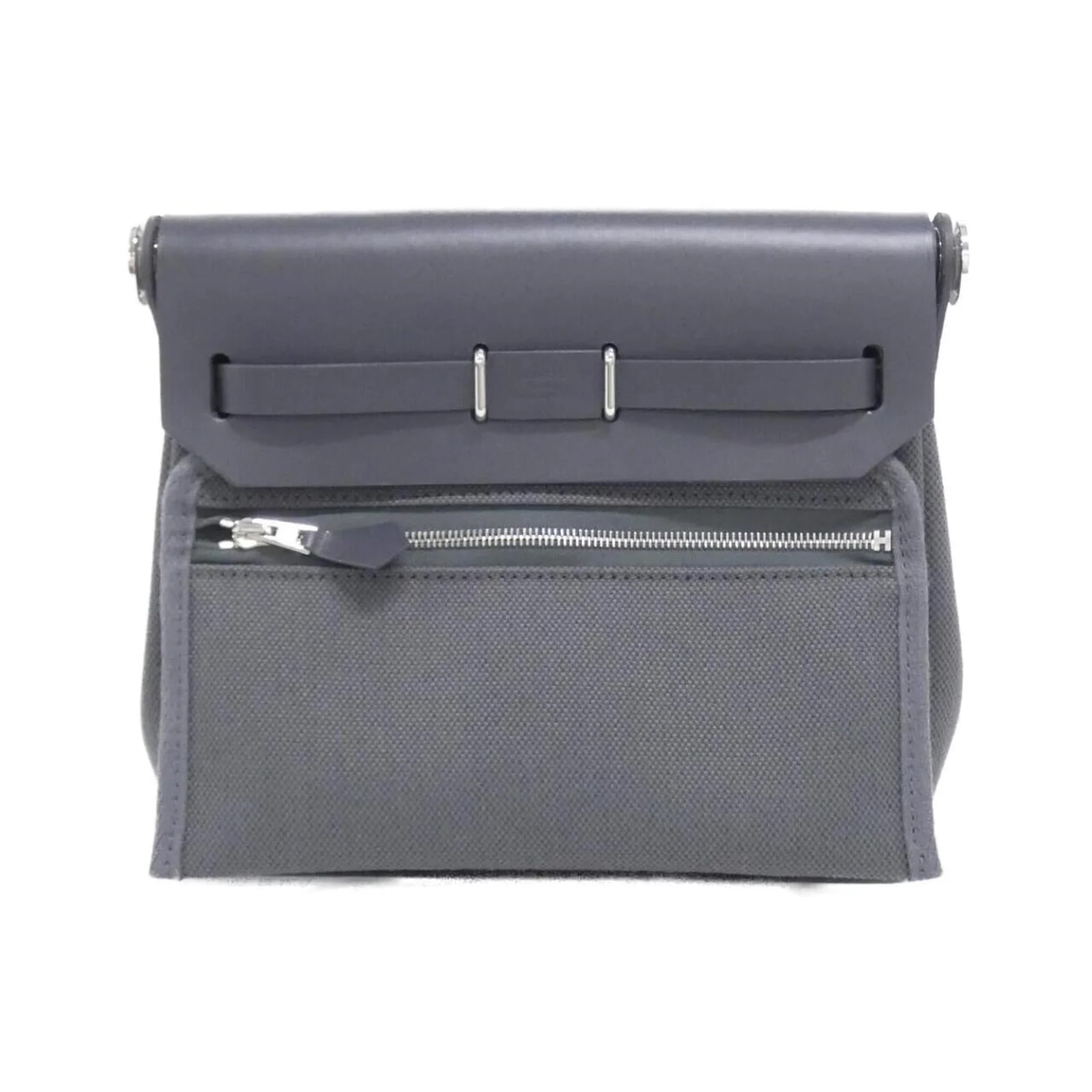 Hermes Ardoise 2