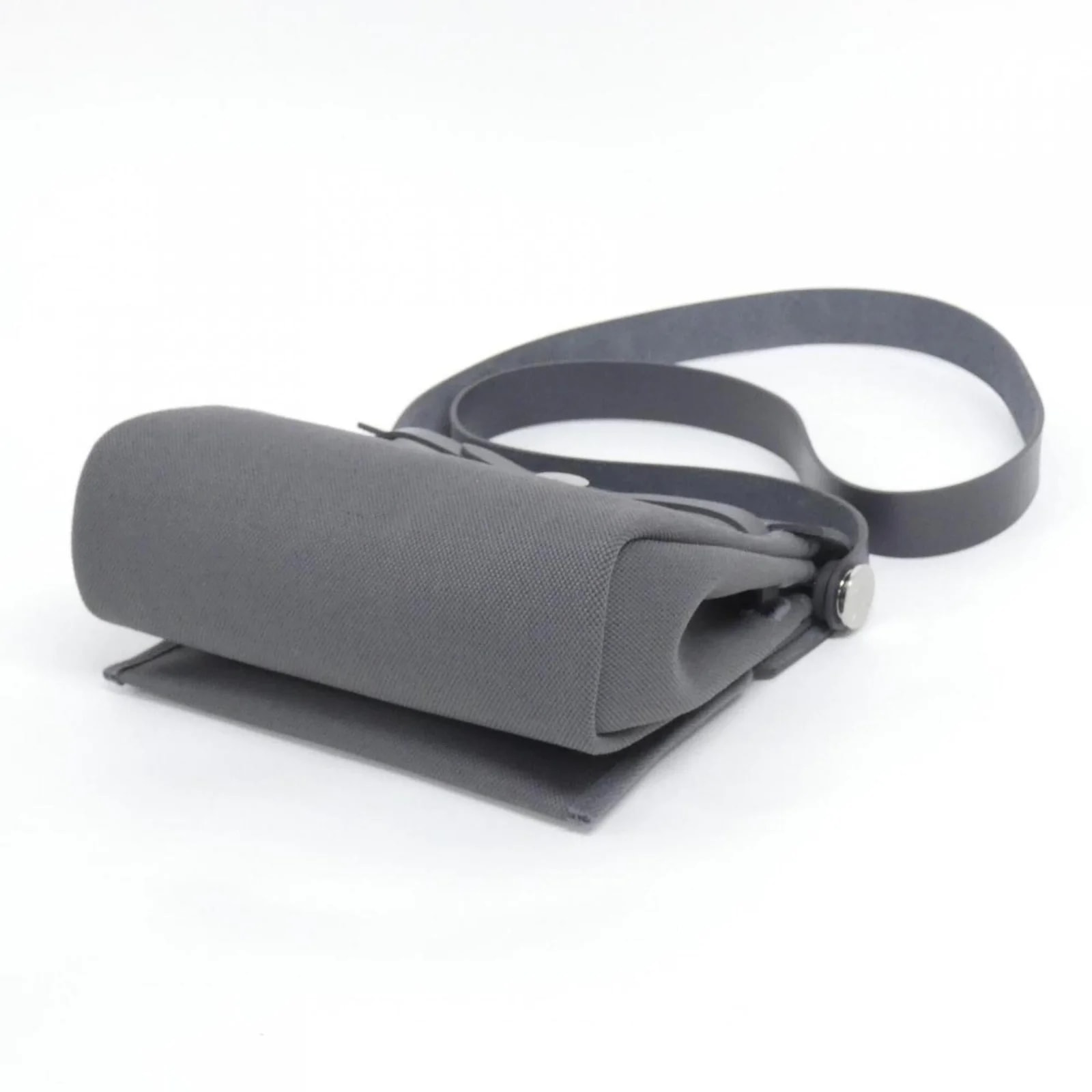 Hermes Ardoise 3