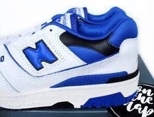 New Balance 550 Team UK 4 5 6 7 12 13 US BB550SN1 2022 New 4