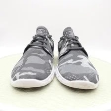 Nike SB Stefan Janoski Max Camo NikeiD 808808-995 2