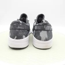 Nike SB Stefan Janoski Max Camo NikeiD 808808-995 4