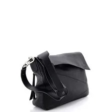 Loewe Puzzle Messenger Medium 2