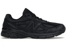 New Balance — Size 8.5 - New Balance 990v4 JJJJound - M990JJ4 — Sneaker — resale