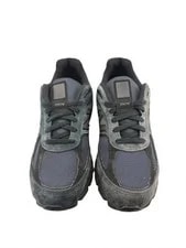 Size 8.5 - New Balance 990v4 JJJJound - M990JJ4 2