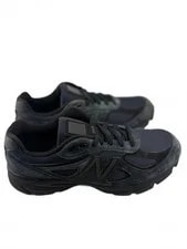 Size 8.5 - New Balance 990v4 JJJJound - M990JJ4 4