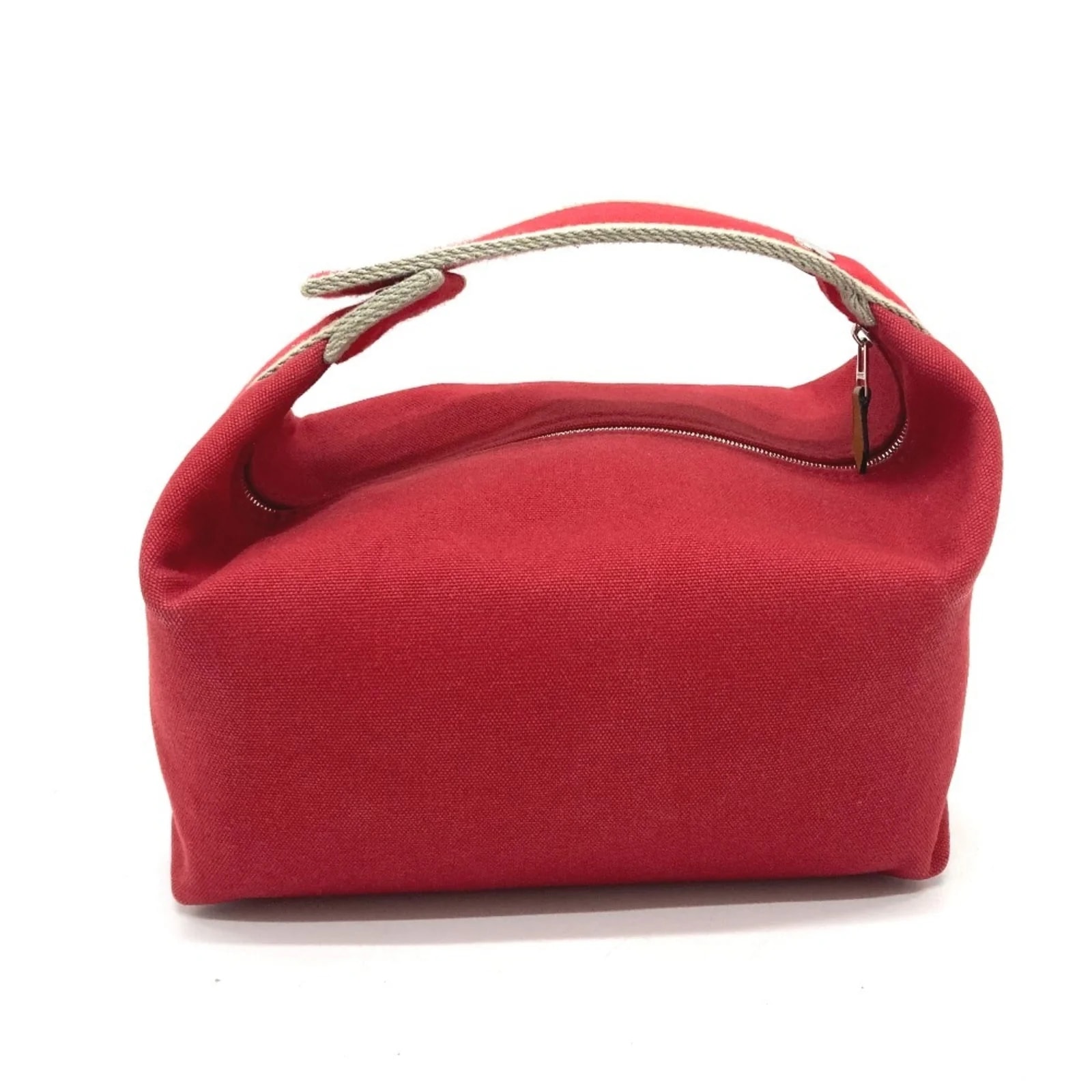 Hermes Color Vanity 2
