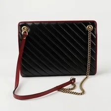Gucci GG Marmont Chain 524592 150397973 3