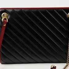 Gucci GG Marmont Chain 524592 150397973 4