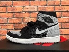 9.5US Air Jordan 1 Retro High 2