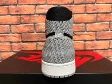 9.5US Air Jordan 1 Retro High 3
