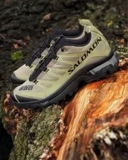 Salomon XT-4 OG Protective 9.5 US New Boxed 3
