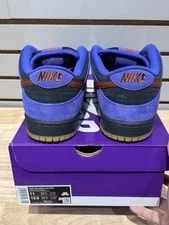 Size 11M/12.5W - Nike SB Dunk Low Persian Sz 11 HQ1625-500 4