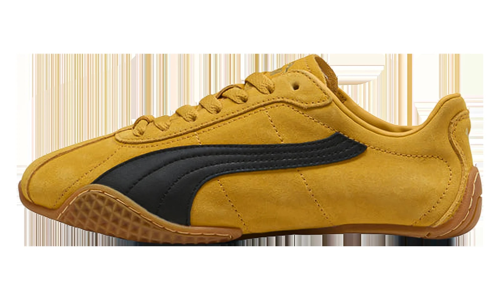 K-Street MA "Frosted / Puma " 409194 01 3