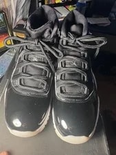 Size 11.5 - Jordan 11 Retro High Jubilee / 25th Anniversary 3