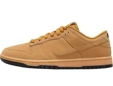 Nike Dunk Low Retro SE Shoes 2