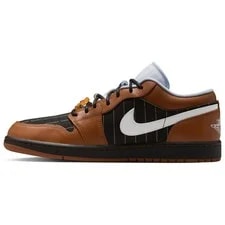 Air Jordan Low SE ' Light British ' -010 2