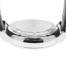 IWC Portofino IW391022 42mm SS Silver #C4427 4