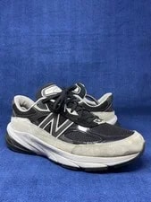New Balance — New Balance 990v6 Running Shoes U990JC6 — Sneaker — resale