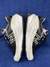 New Balance 990v6 Running Shoes U990JC6 3
