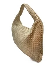 Bottega Veneta 115654-V0013-9541 #TFB1322 2