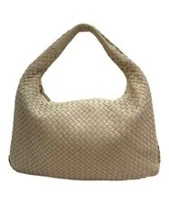 Bottega Veneta 115654-V0013-9541 #TFB1322 3