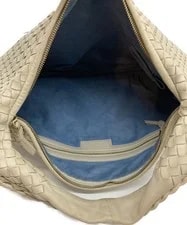 Bottega Veneta 115654-V0013-9541 #TFB1322 4