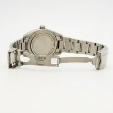Tudor Ranger 79950 Black Dial GZl1fv1h 4