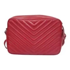 Saint Laurent Lou Camera 520534 2