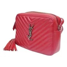 Saint Laurent Lou Camera 520534 3