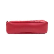Saint Laurent Lou Camera 520534 4