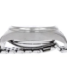 IWC Spitfire IW371705 TO290683 4