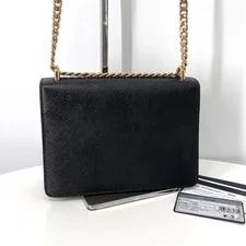 Prada Envelope Chain & Crossbody (1BD200) 149253381 4