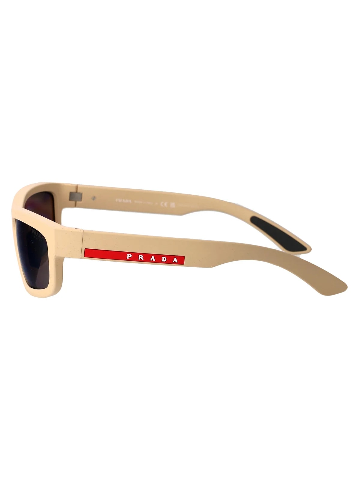 Prada 0ps Injected Frame Sunglasses — 3