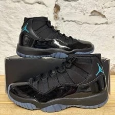 Air Jordan — Air Jordan 11 Retro High (2025) Size 8 NEW CT8012-047 — Sneaker — resale